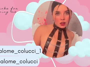 girl cam all day pavlovacoluccii_ image #2034792
