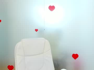 girl cam all day aileen_williams image #1248435