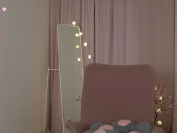 girl cam all day april_blush image #7835404
