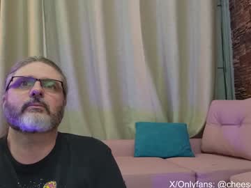 couple cam all day cheeseburgerjesus image #7163559