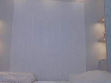 girl cam all day _kyllie_ image #5506513