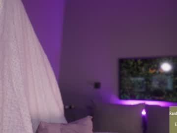girl cam all day alice_kosmos image #2761150