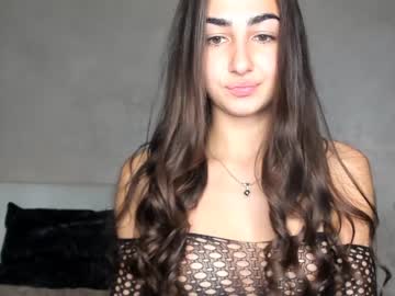 girl cam all day indianbeauty20 image #2927496