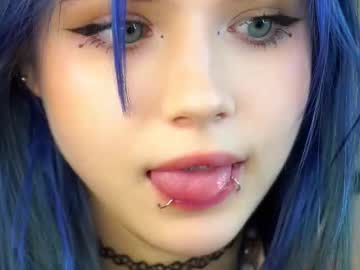 girl cam all day merciabawden image #9540606