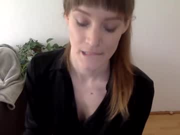 girl cam all day ttrish image #4461331