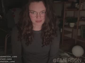 girl cam all day emersoncane image #1534473