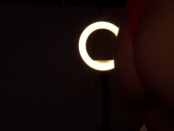 girl cam all day emilybatee image #8428725
