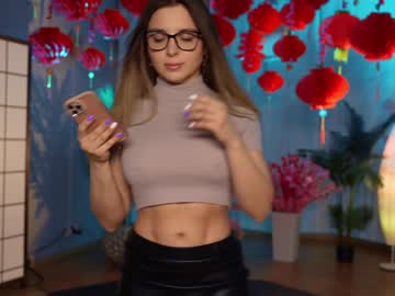girl cam all day kittycaitlin image #6809875