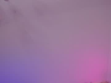 girl cam all day linda_warners image #6334789