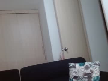 couple cam all day amber_and_adam0 image #1257381