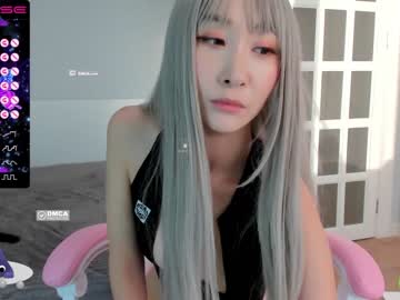 girl cam all day keizzzy image #3563977