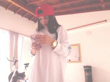 girl cam all day kendalltyler image #1415165
