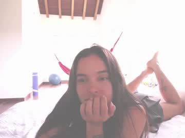 girl cam all day kendalltyler image #6177159