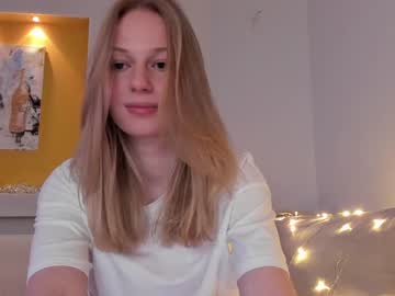 girl cam all day magic_couple13 image #6069032