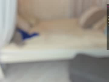 girl cam all day peggyshermans image #4152511