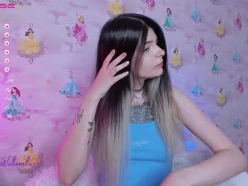 couple cam all day slamlust image #2458757