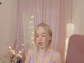 girl cam all day appr0ved image #1434220