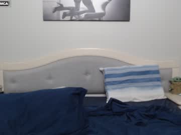girl cam all day bluexstacey image #5766822