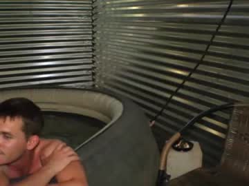 man cam all day hollandhousestudios image #1289345