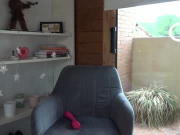 girl cam all day joobeelee image #768239