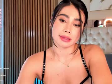 girl cam all day abie_owen image #6784221