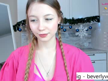 couple cam all day beverlyvega image #3546497