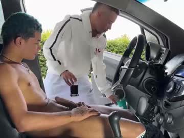 man cam all day car_secrets image #3333569