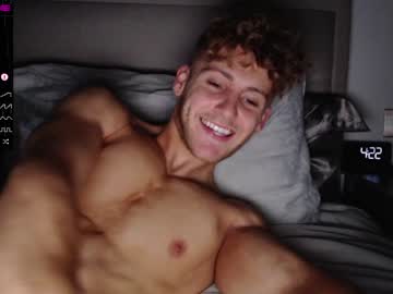 man cam all day dominantalex182 image #3657232