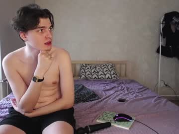 girl cam all day fflloowweerr image #1852254