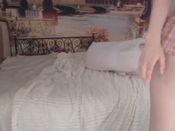 girl cam all day hi_teika image #1083151