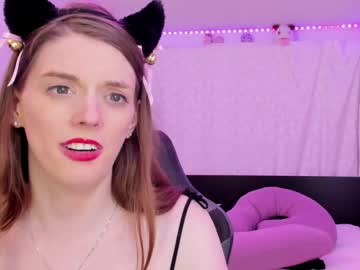 tranny cam all day jade49 image #2725969