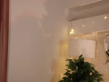 tranny cam all day kim_oberlin image #8870962