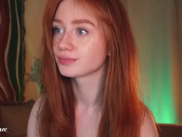 girl cam all day lizzy_blaze image #6571388