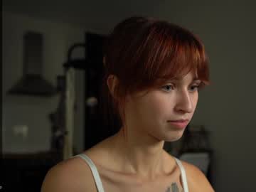 girl cam all day diruriru image #7778727