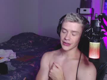 man cam all day ironthud image #2740048