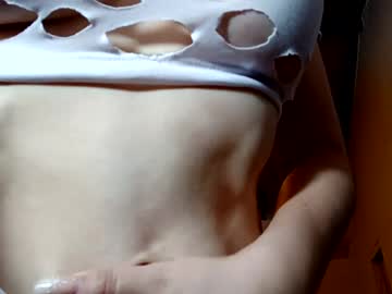 girl cam all day joycoral image #8514600