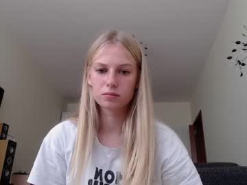 girl cam all day magic_couple13 image #2377372