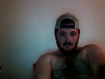 man cam all day texanman557670 image #5518471