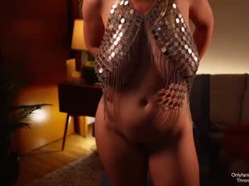 girl cam all day cheryl_pride image #7263435