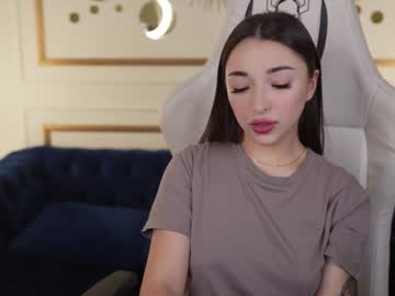 couple cam all day kira0541 image #7571510