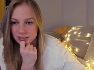girl cam all day magic_couple13 image #6112157