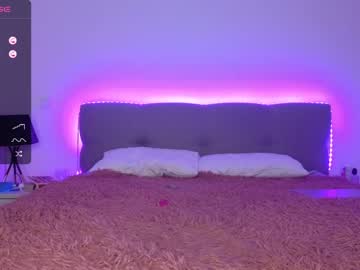 girl cam all day sky_magic image #6117698