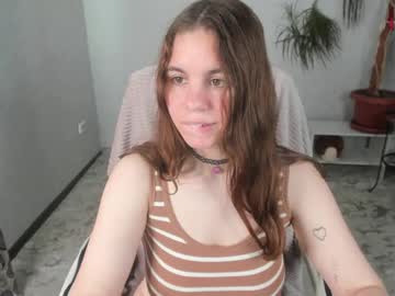 girl cam all day blessme_g image #9567258