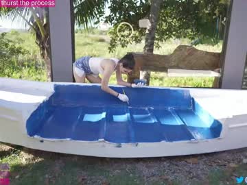 girl cam all day loollypop24 image #7429141