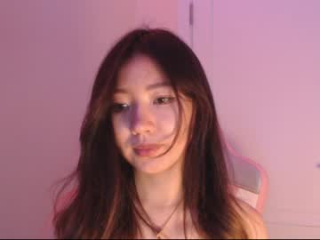 girl cam all day aimeclarks image #34598