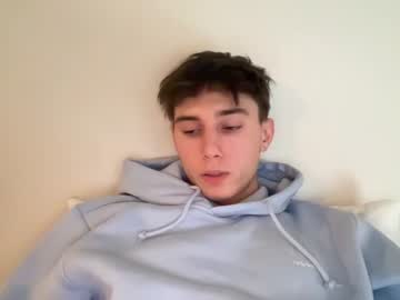 man cam all day boy_180 image #4205214
