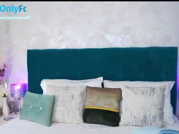 girl cam all day mmmaaa1234 image #4116498