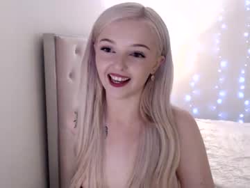 girl cam all day xoberry image #32139