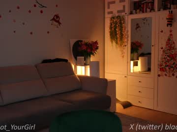 girl cam all day _blackbee_ image #5922659
