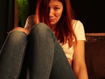 girl cam all day _northern_girl_ image #8755886